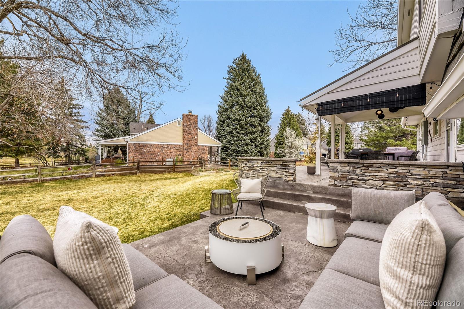 6200 E Jamison Circle S