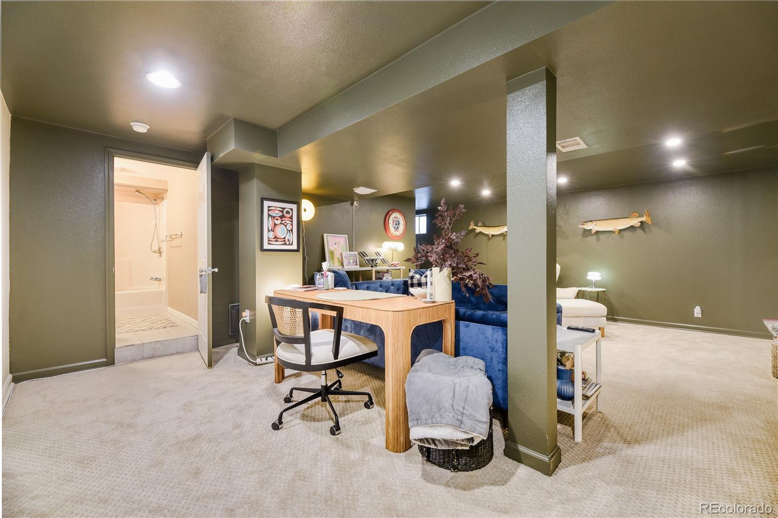 6200 E Jamison Circle S