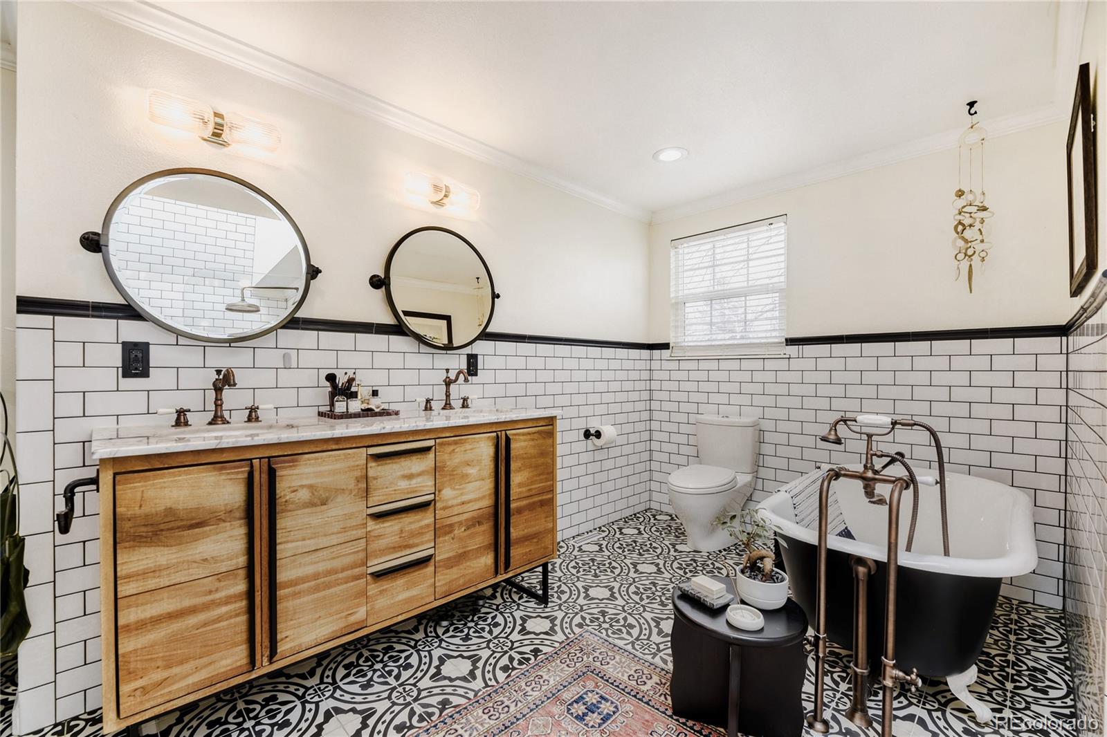 6200 E Jamison Circle S