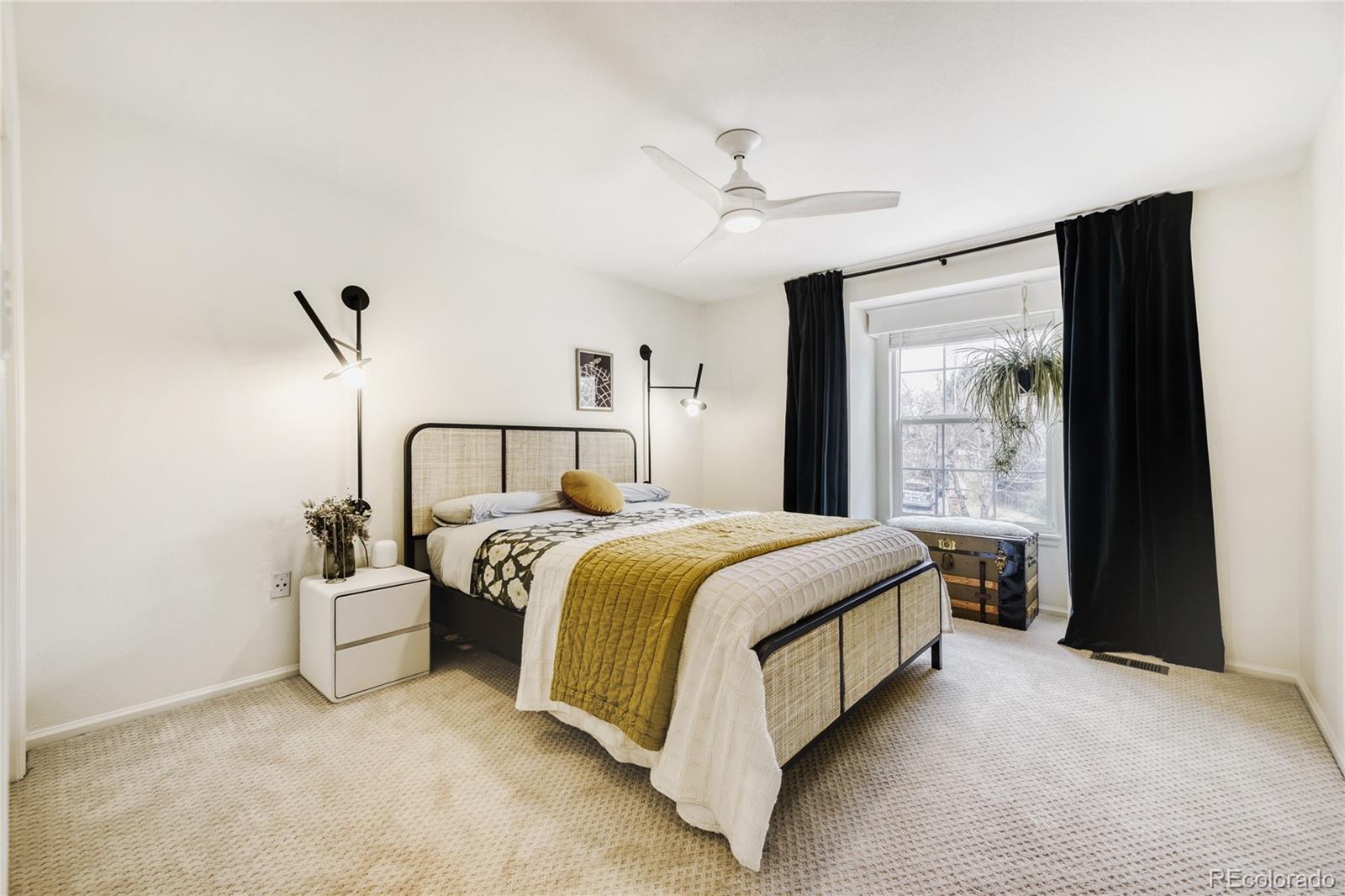 6200 E Jamison Circle S