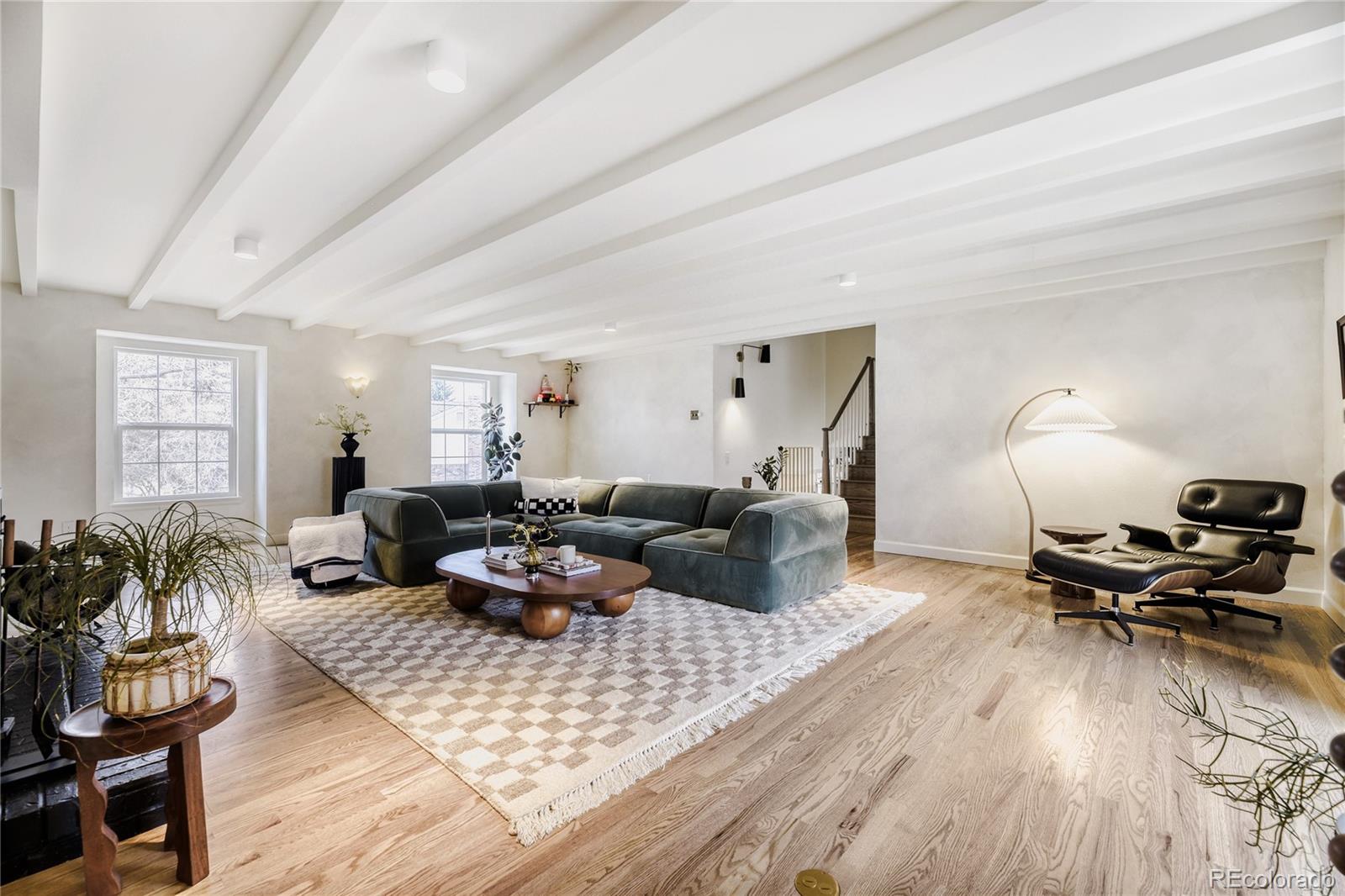 6200 E Jamison Circle S