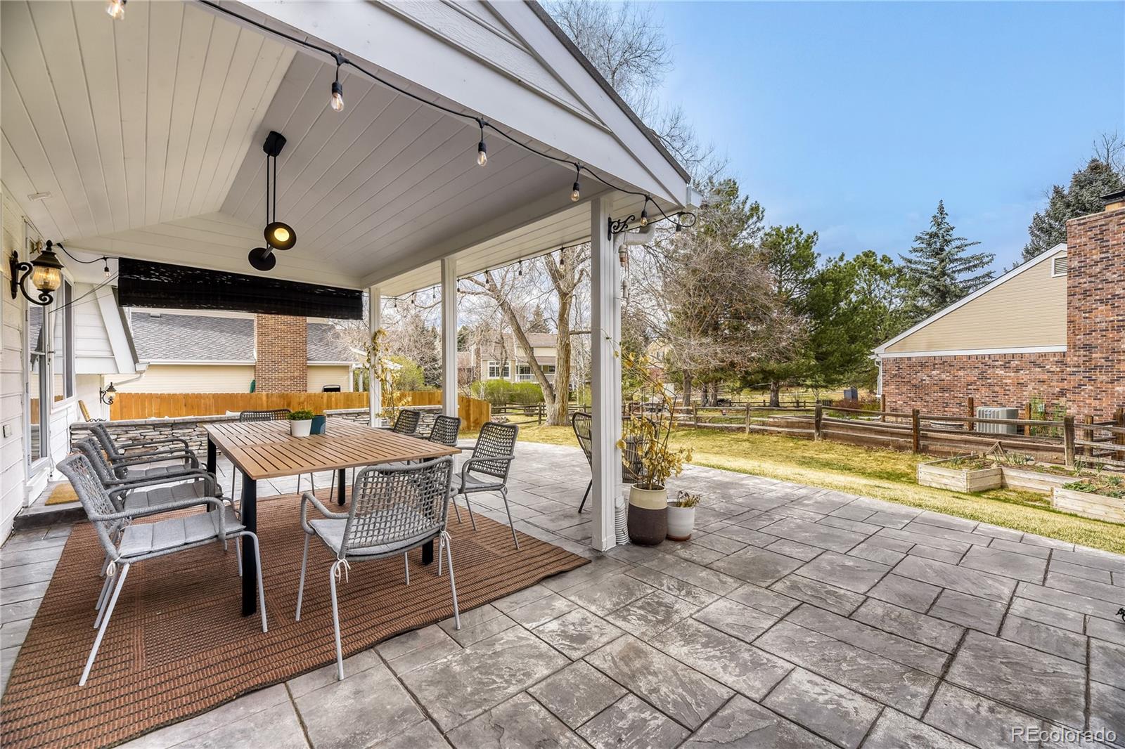 6200 E Jamison Circle S