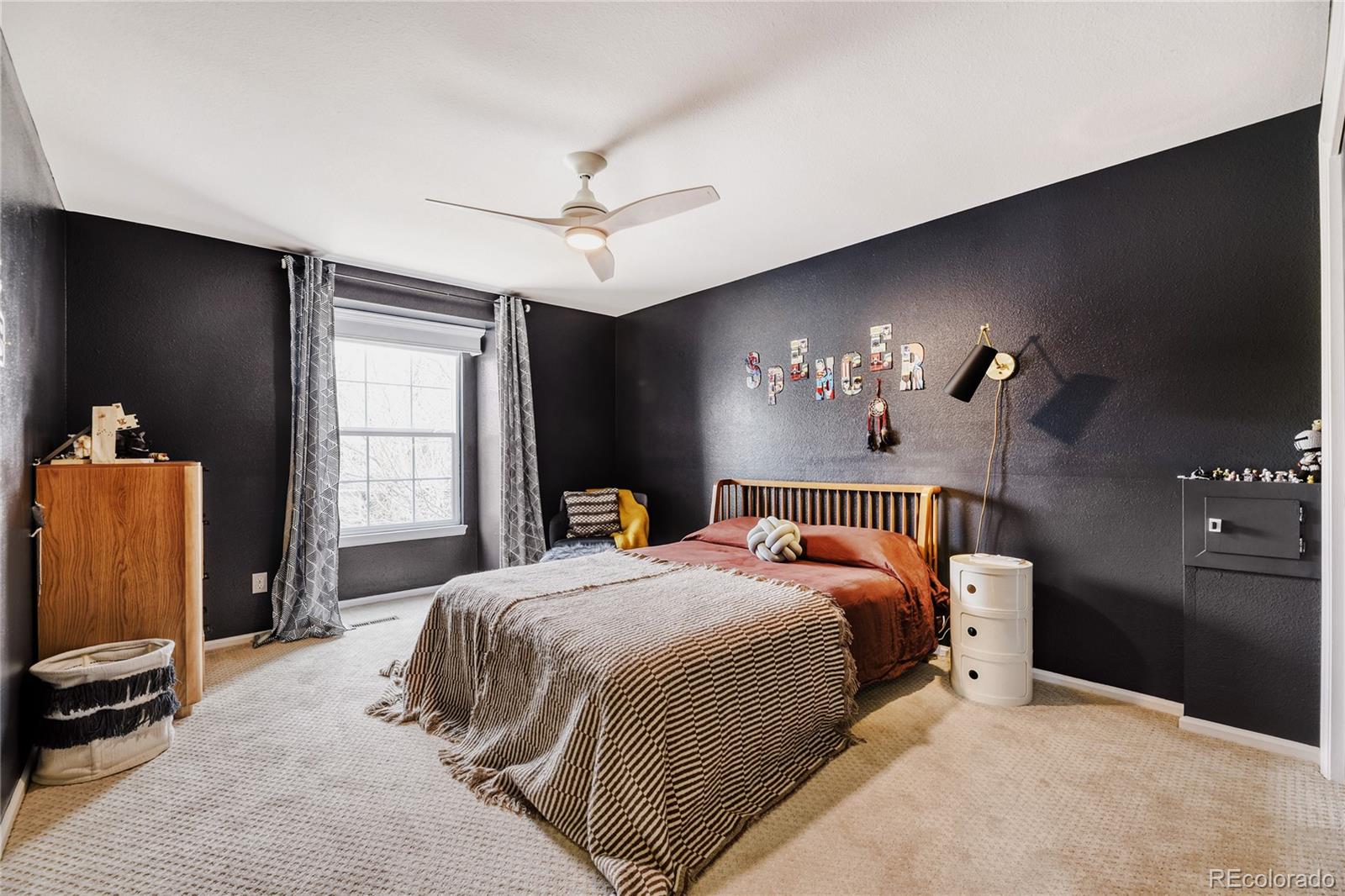 6200 E Jamison Circle S