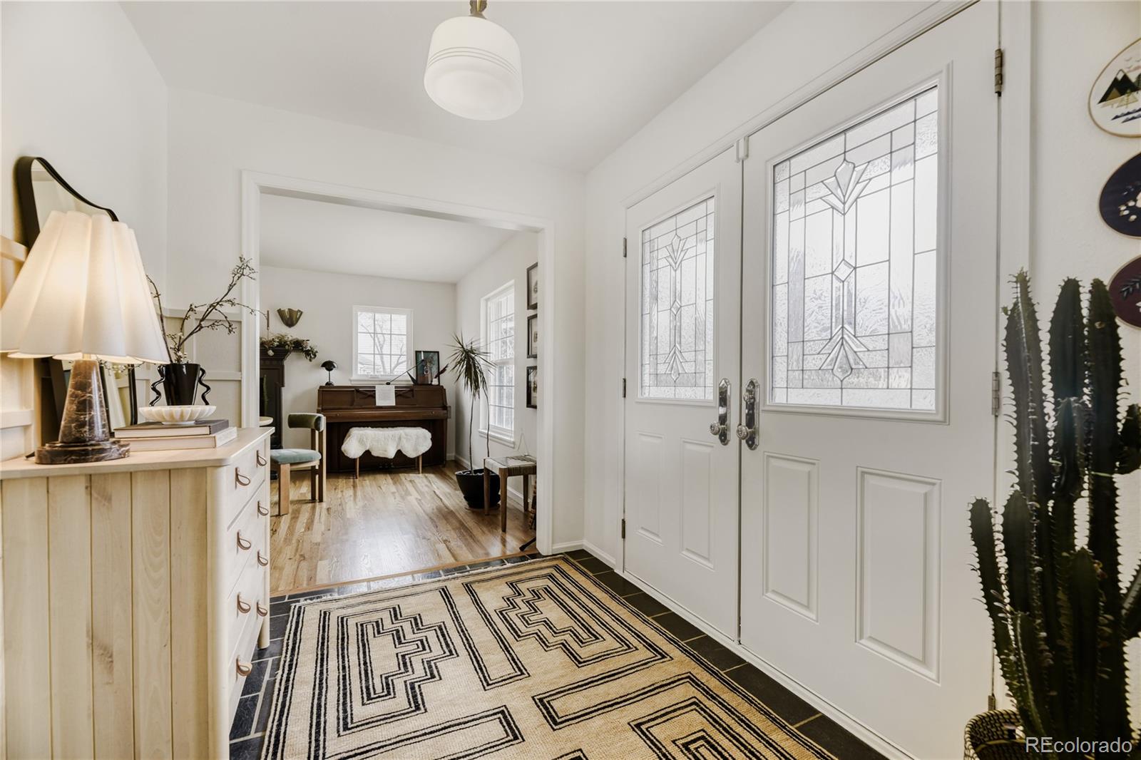 6200 E Jamison Circle S