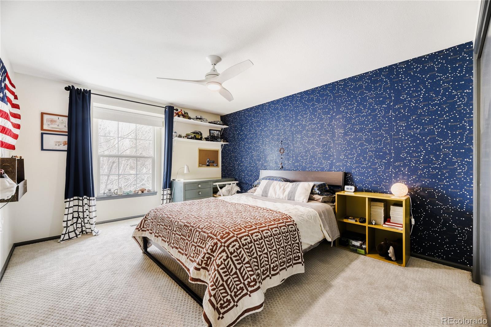 6200 E Jamison Circle S