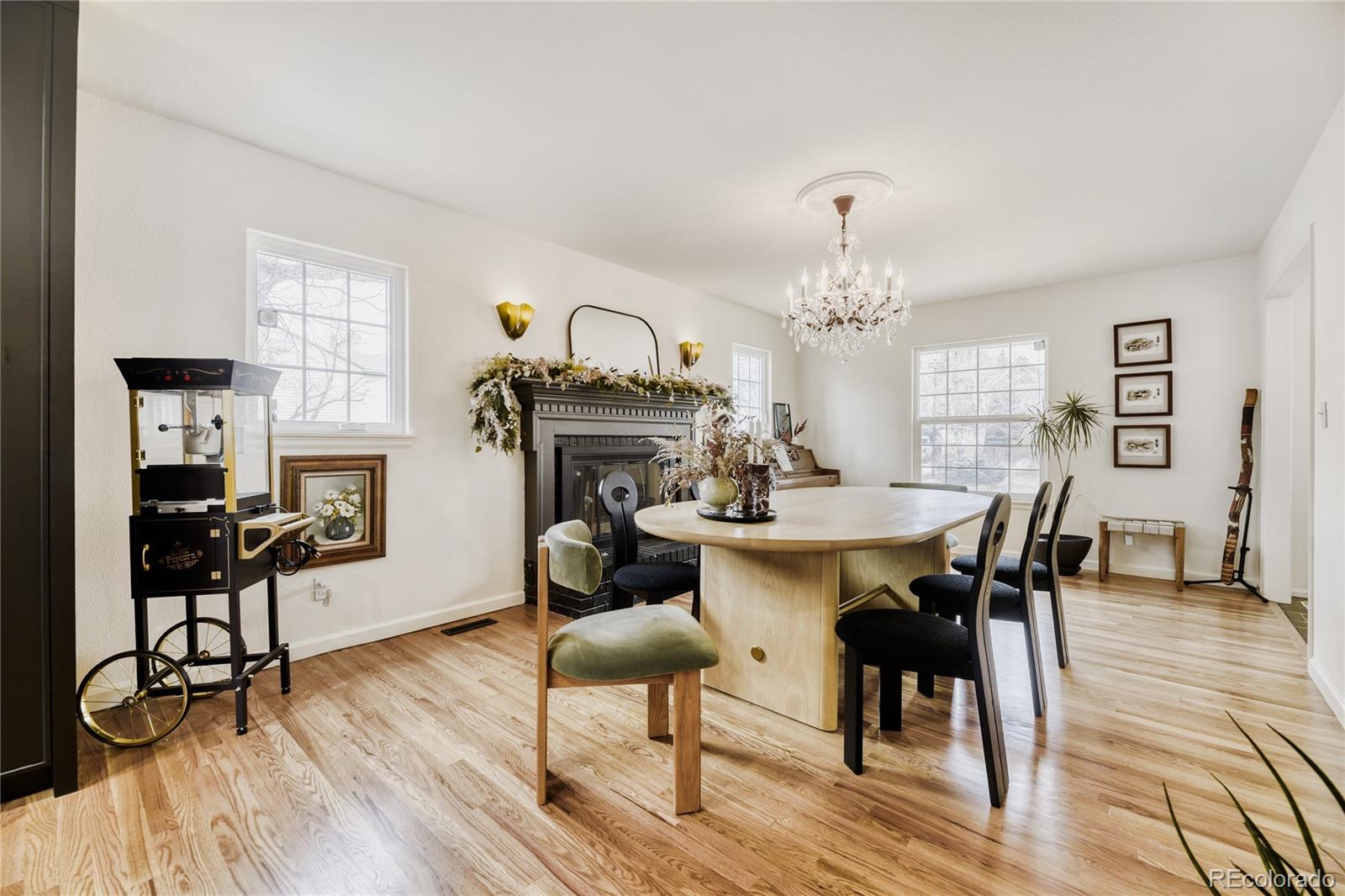 6200 E Jamison Circle S