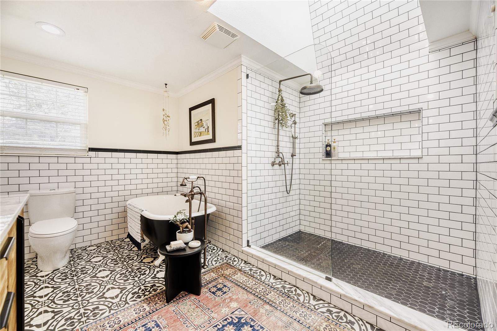 6200 E Jamison Circle S