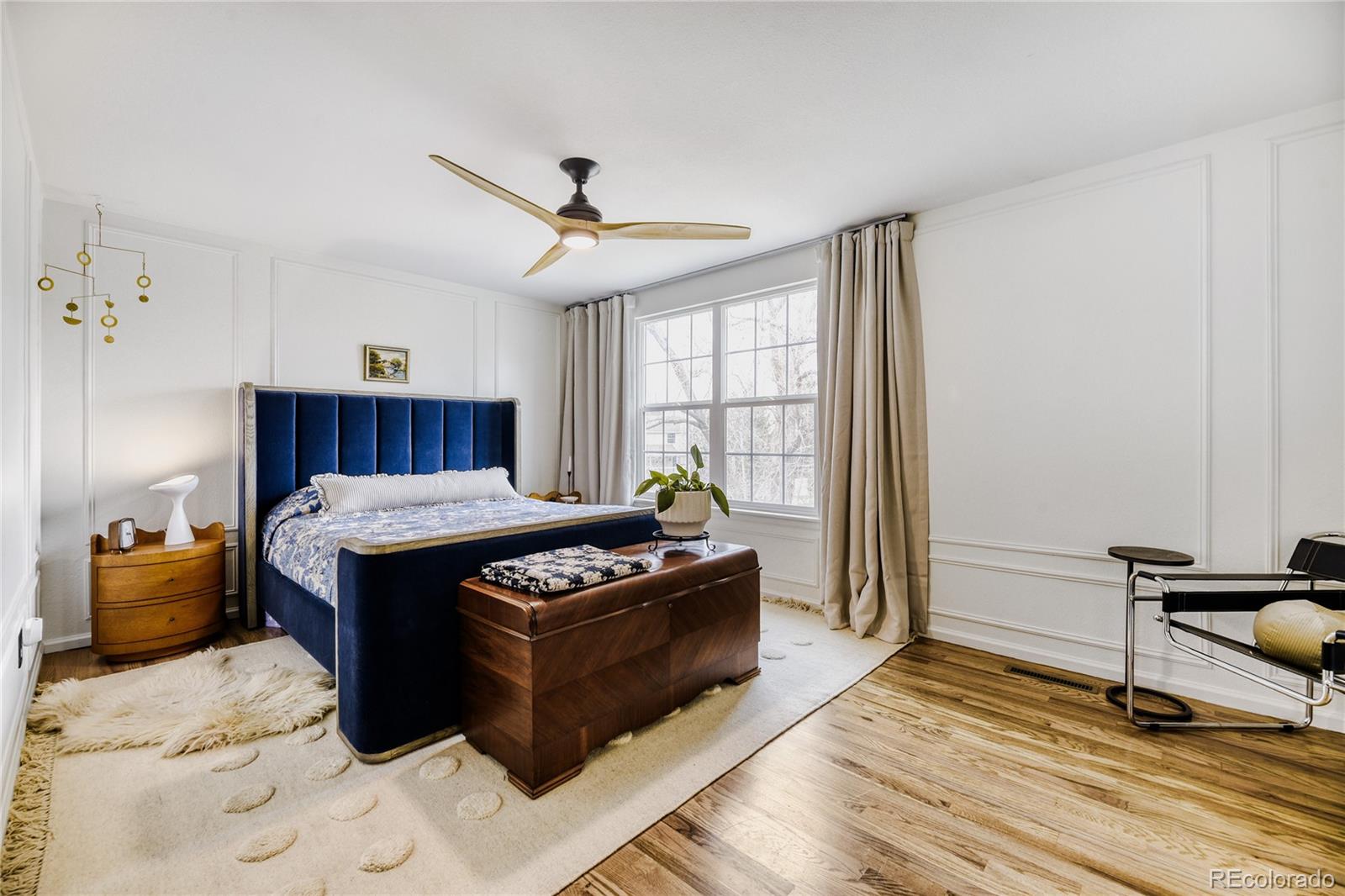 6200 E Jamison Circle S