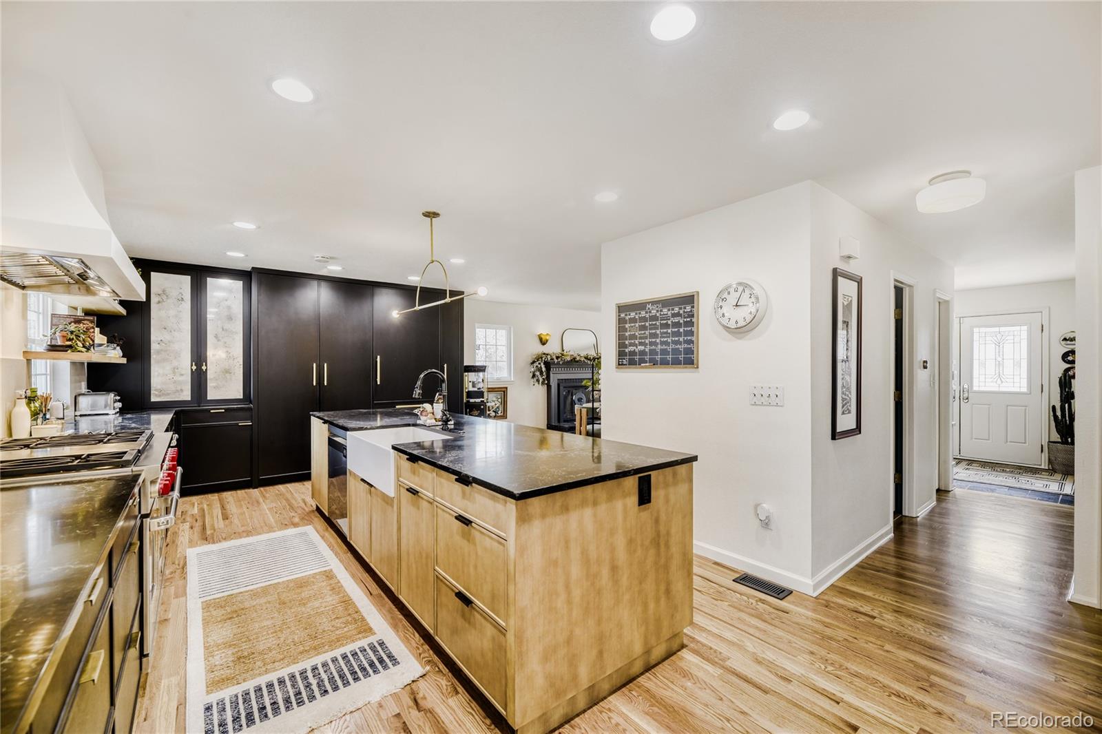 6200 E Jamison Circle S