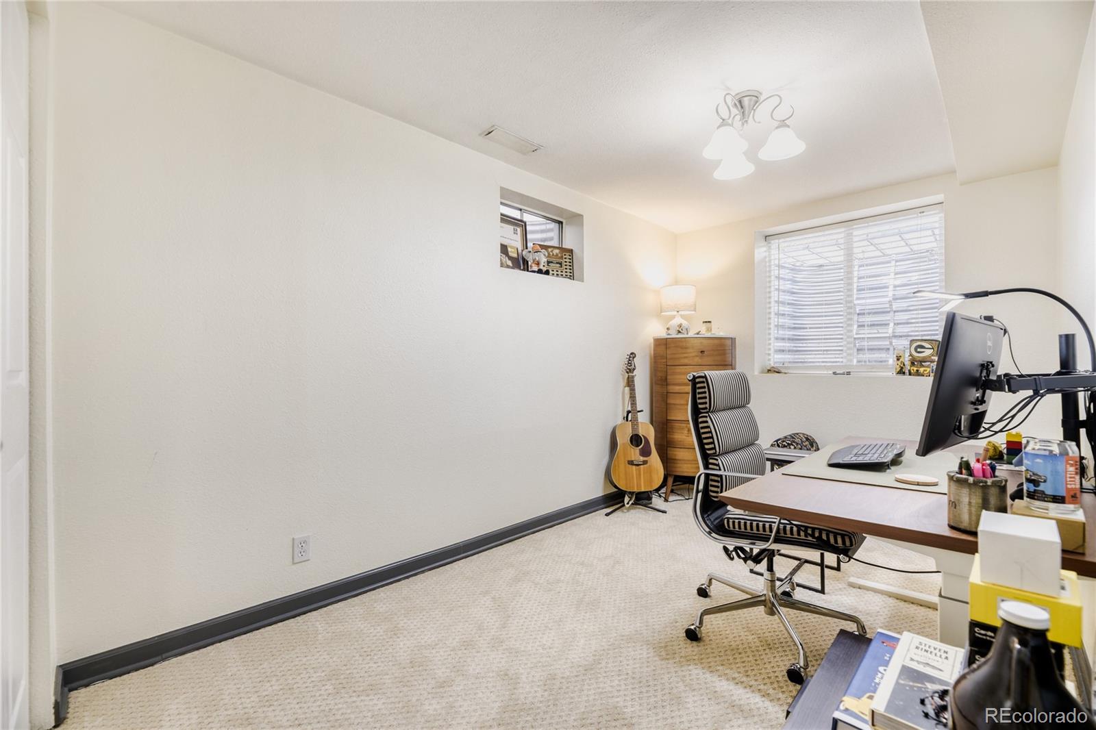 6200 E Jamison Circle S