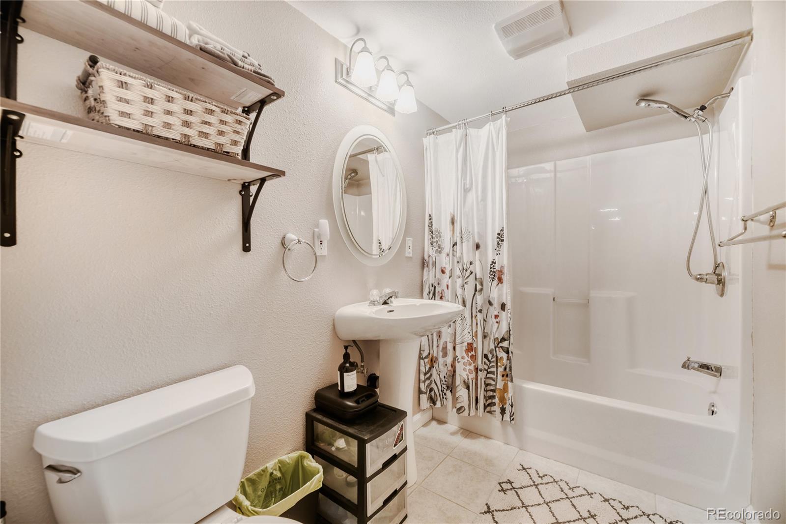 6200 E Jamison Circle S