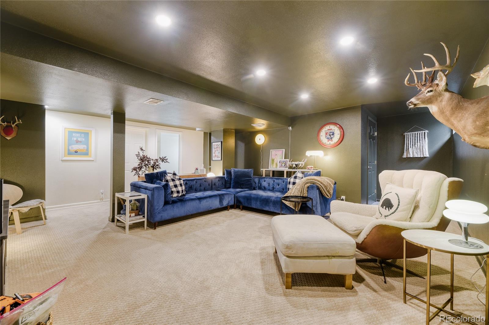 6200 E Jamison Circle S