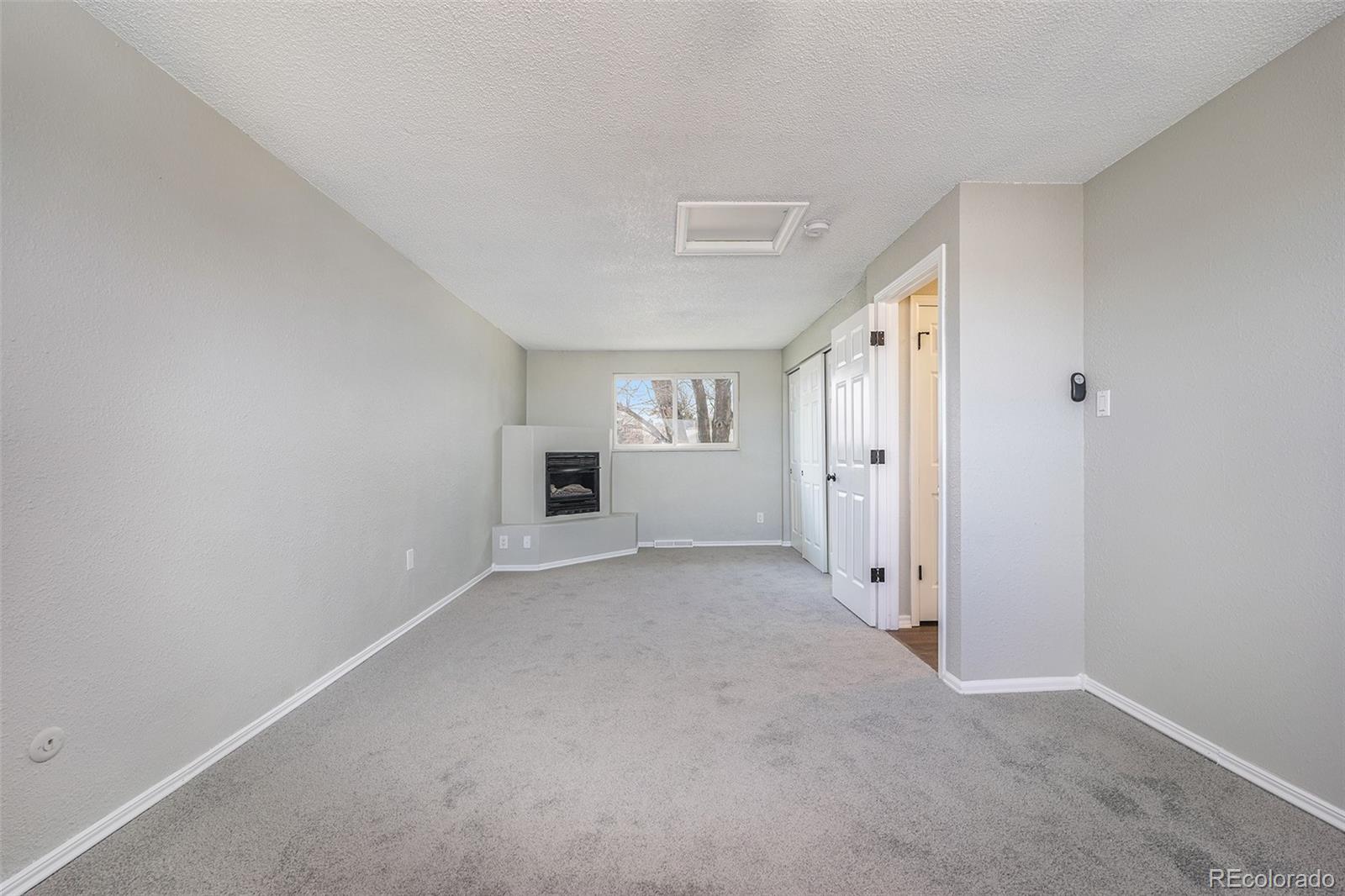 13630 Achilles Drive