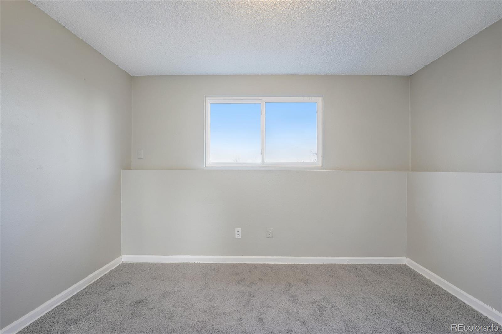 13630 Achilles Drive