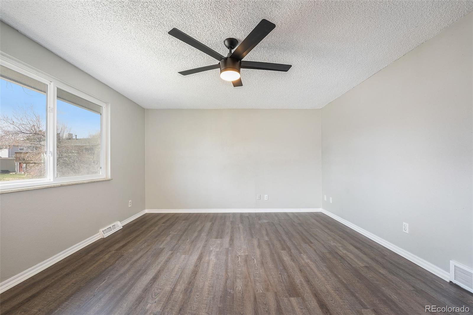 13630 Achilles Drive