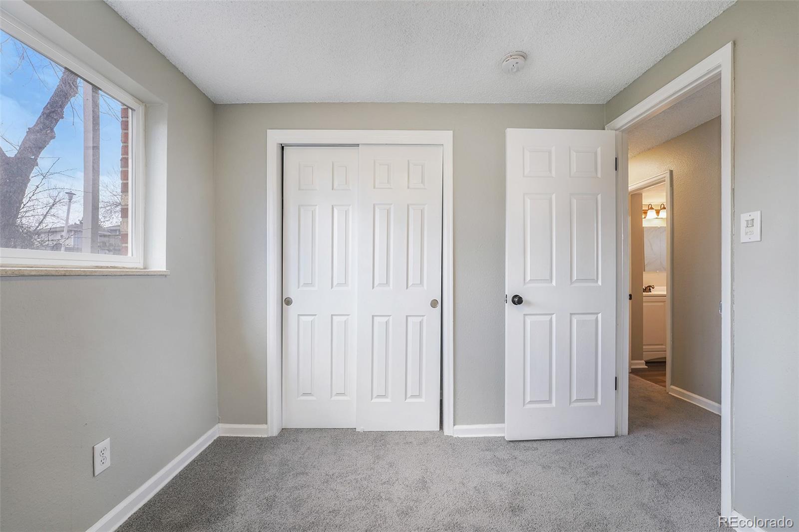 13630 Achilles Drive