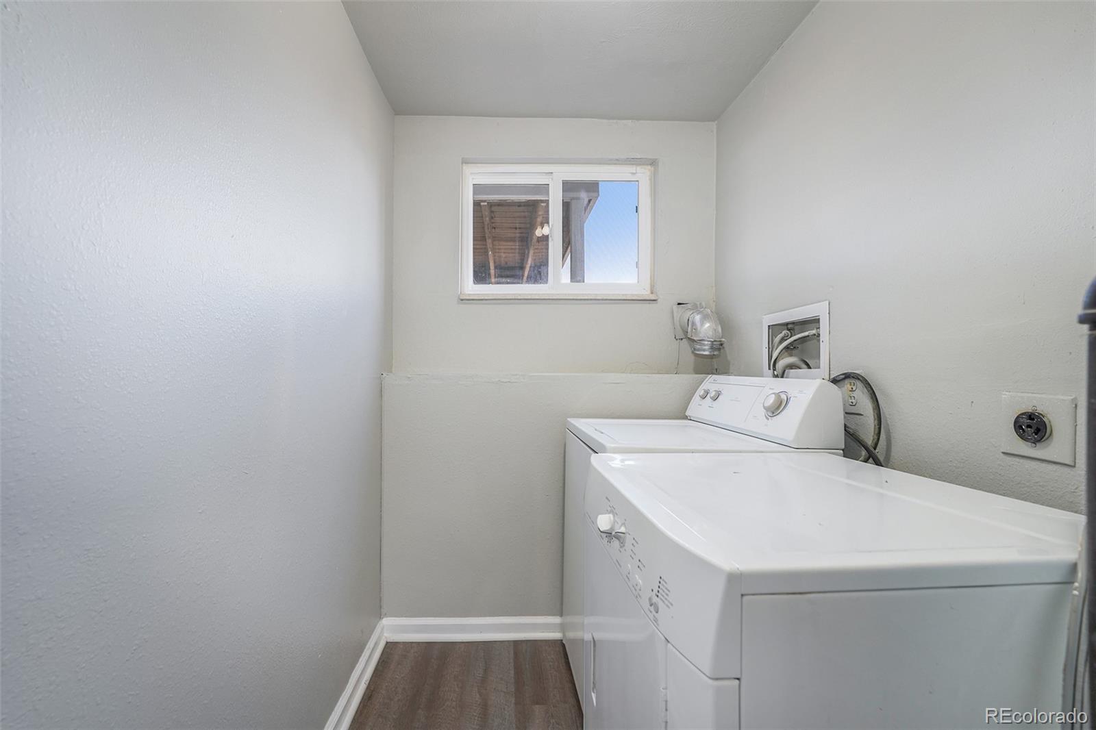 13630 Achilles Drive