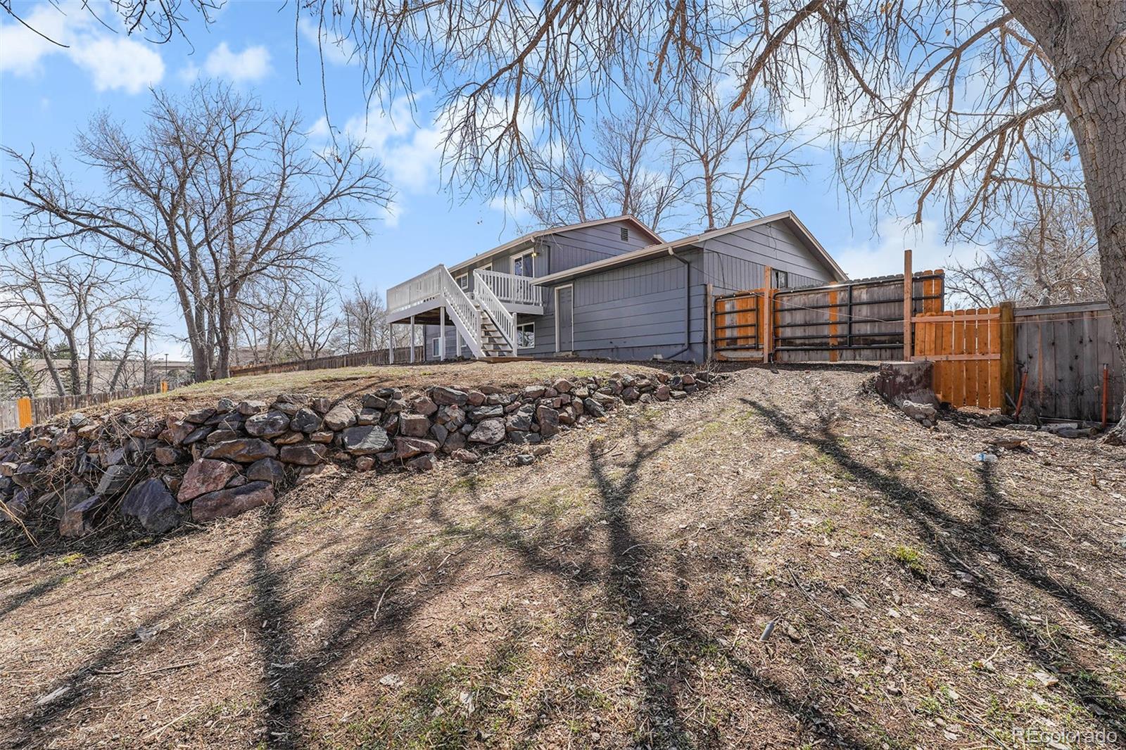 13630 Achilles Drive