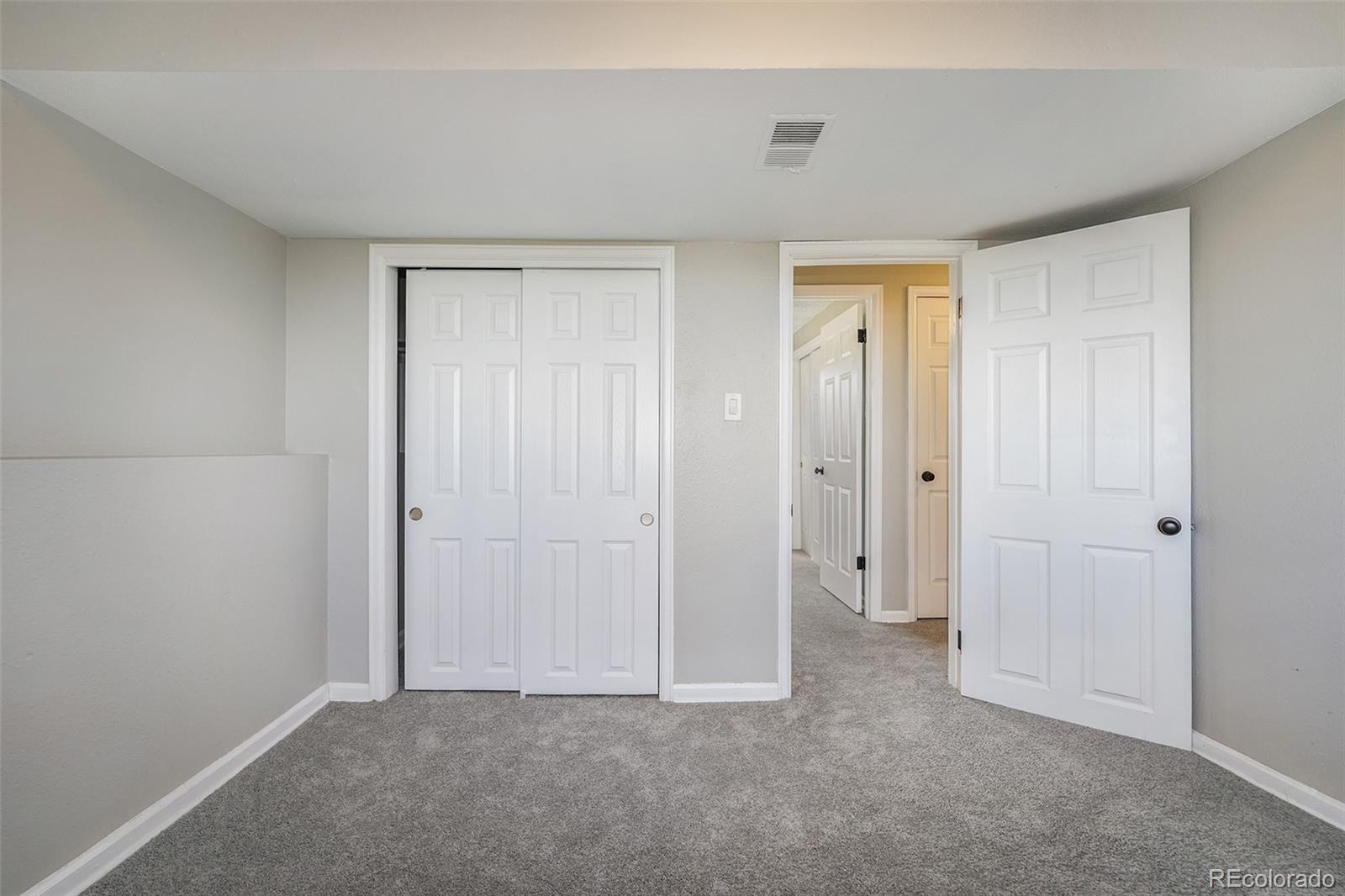 13630 Achilles Drive