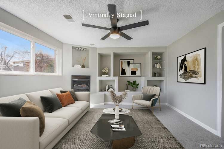 13630 Achilles Drive