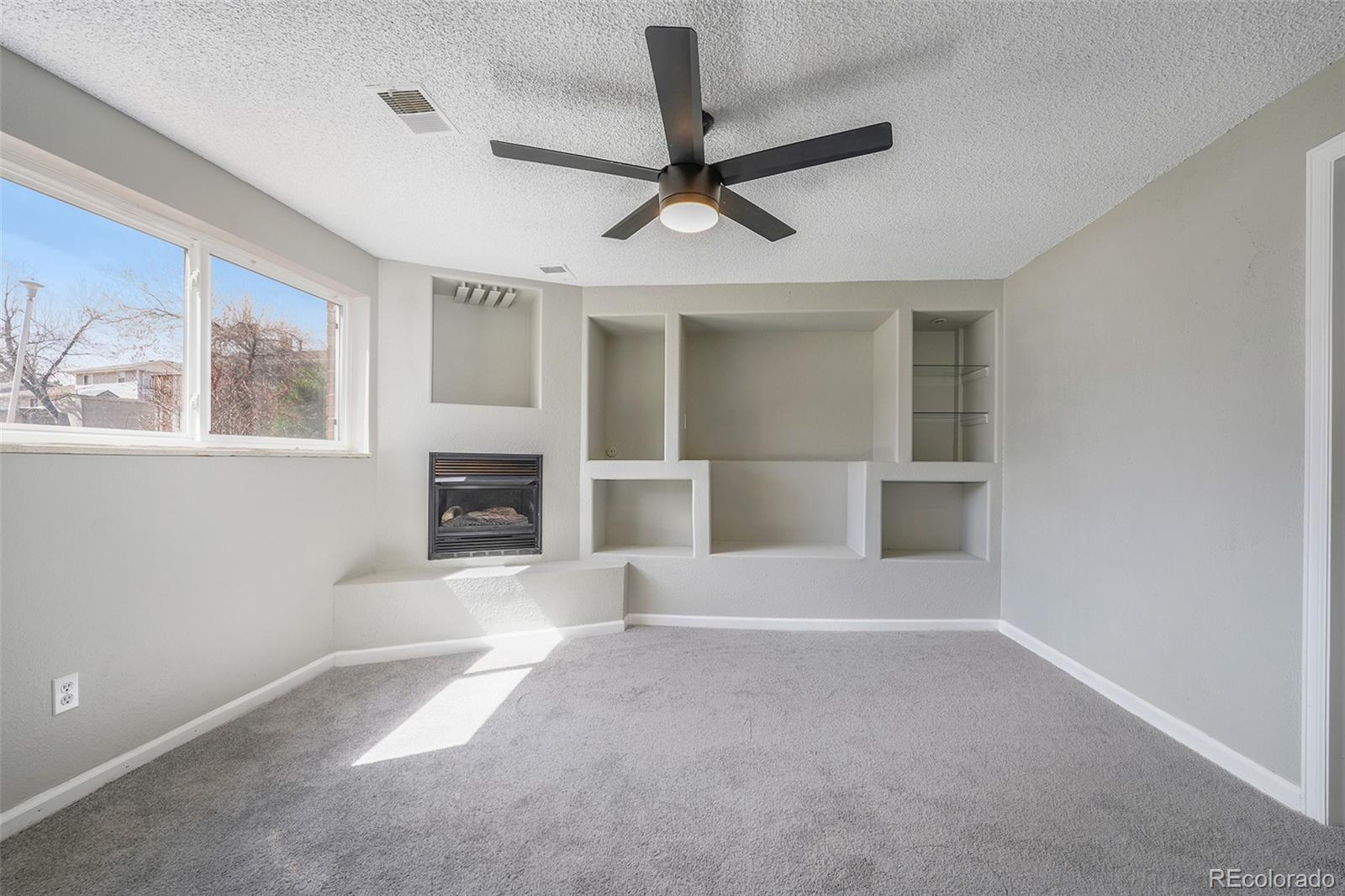 13630 Achilles Drive