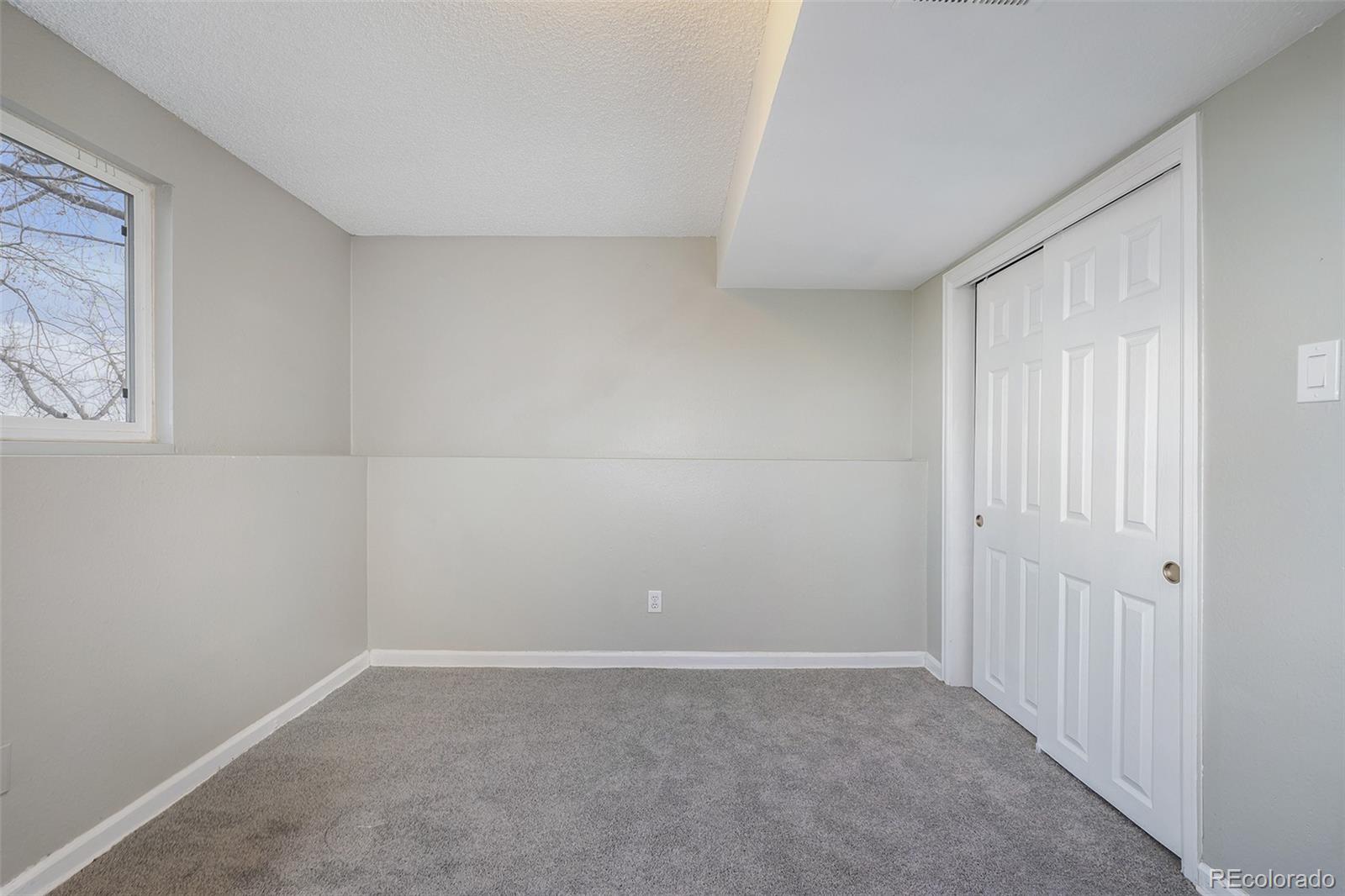 13630 Achilles Drive