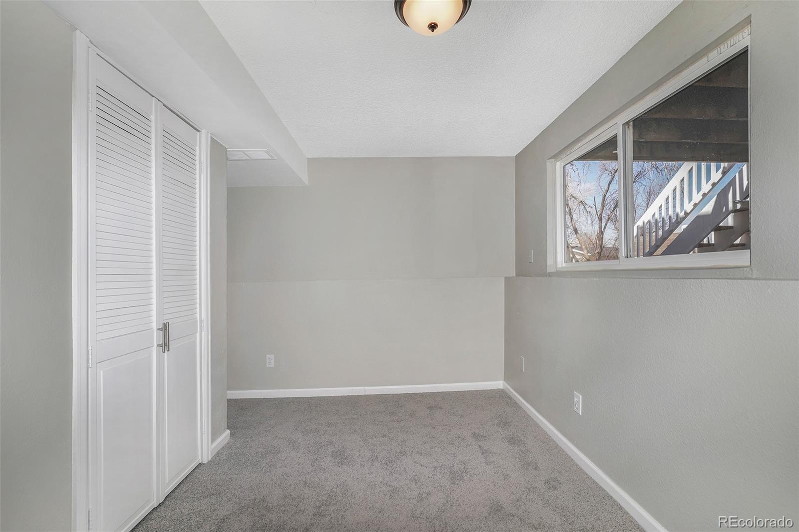 13630 Achilles Drive