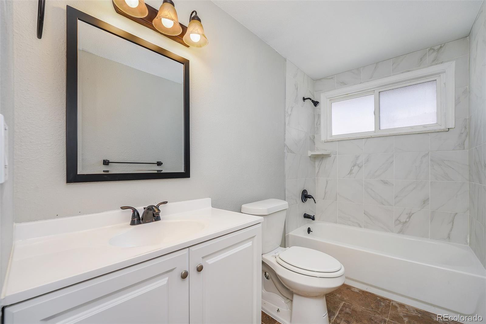 13630 Achilles Drive