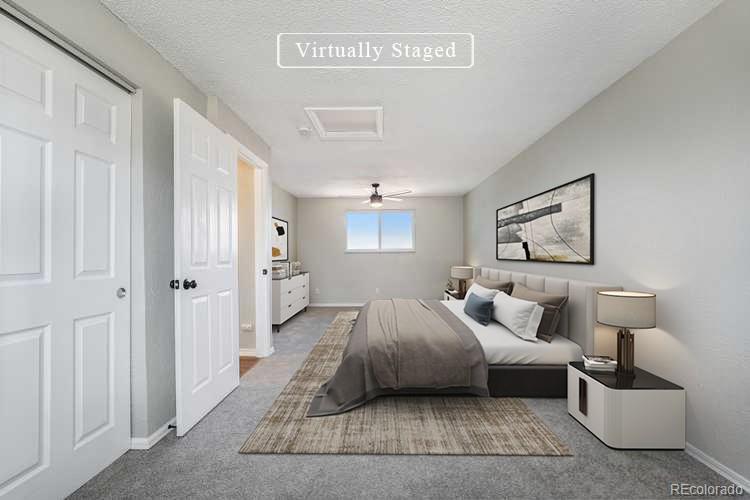 13630 Achilles Drive