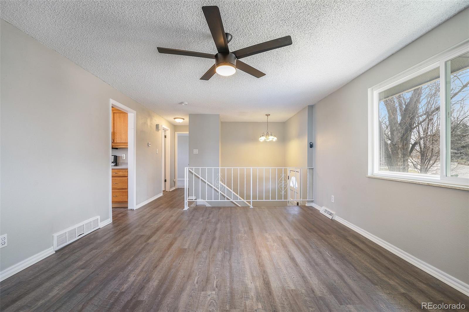 13630 Achilles Drive