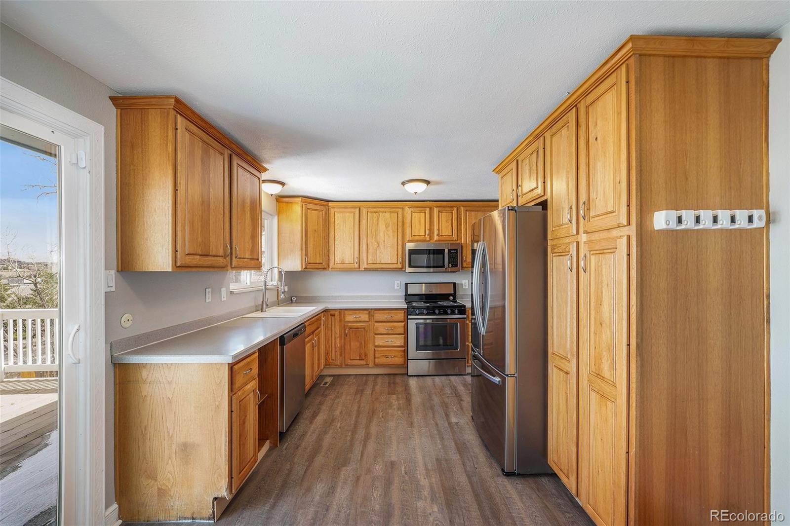 13630 Achilles Drive