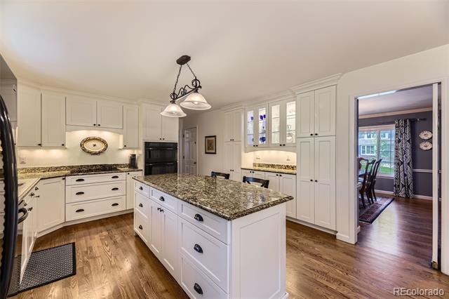 5988 E Jamison Lane