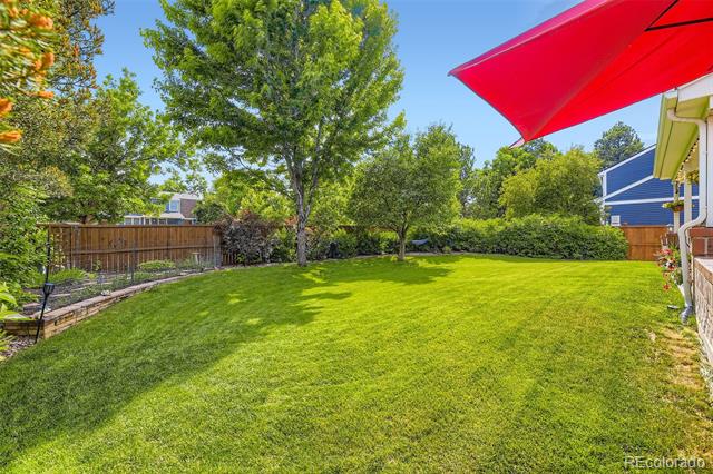 5988 E Jamison Lane