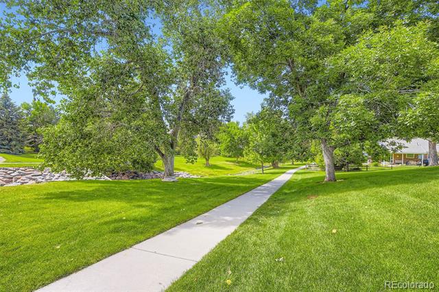 5988 E Jamison Lane