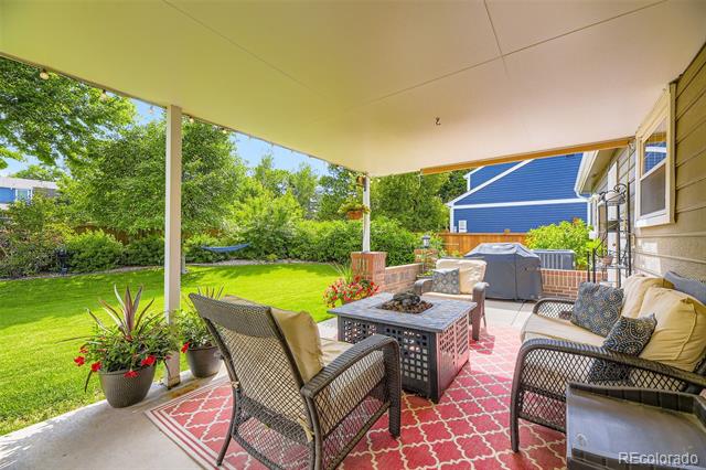 5988 E Jamison Lane
