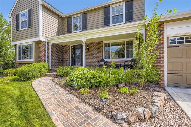 5988 E Jamison Lane