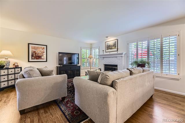 5988 E Jamison Lane