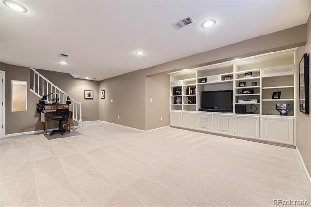 5988 E Jamison Lane