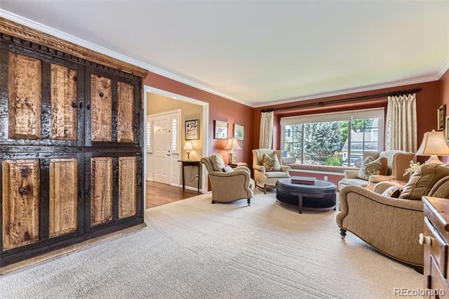 5988 E Jamison Lane