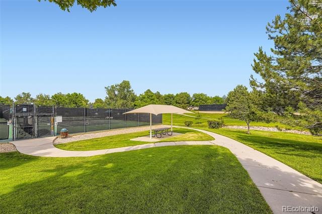 5988 E Jamison Lane
