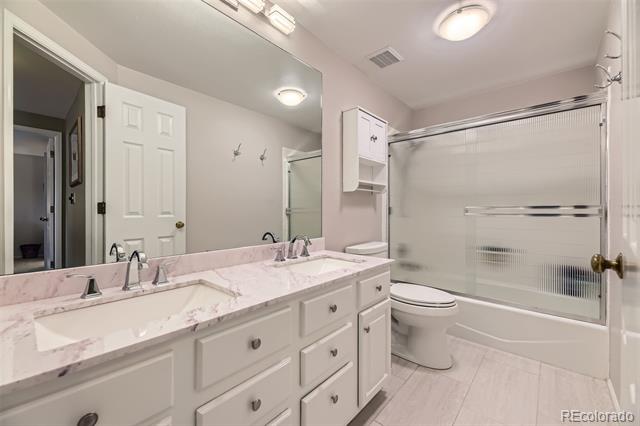 5988 E Jamison Lane