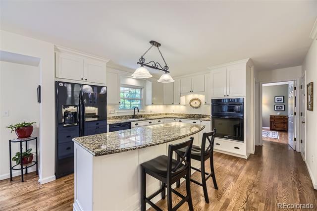 5988 E Jamison Lane