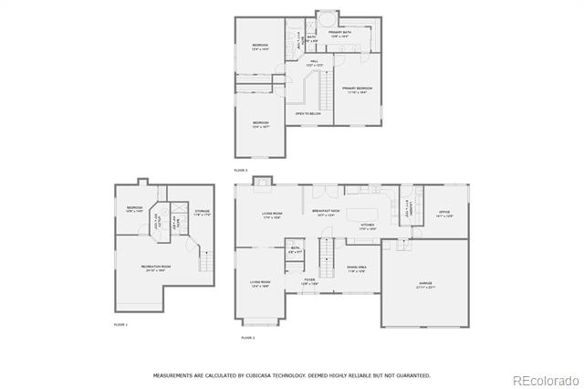 5988 E Jamison Lane