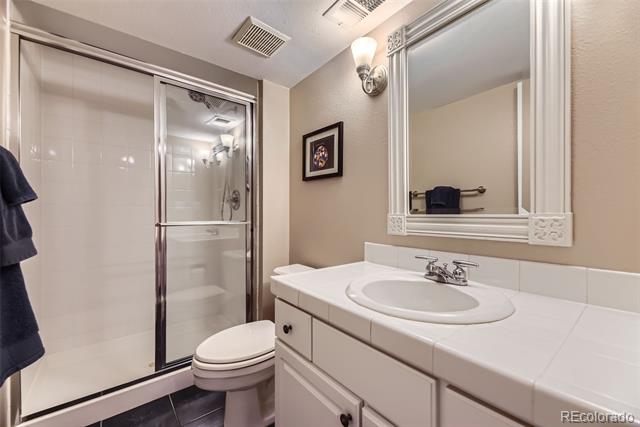 5988 E Jamison Lane