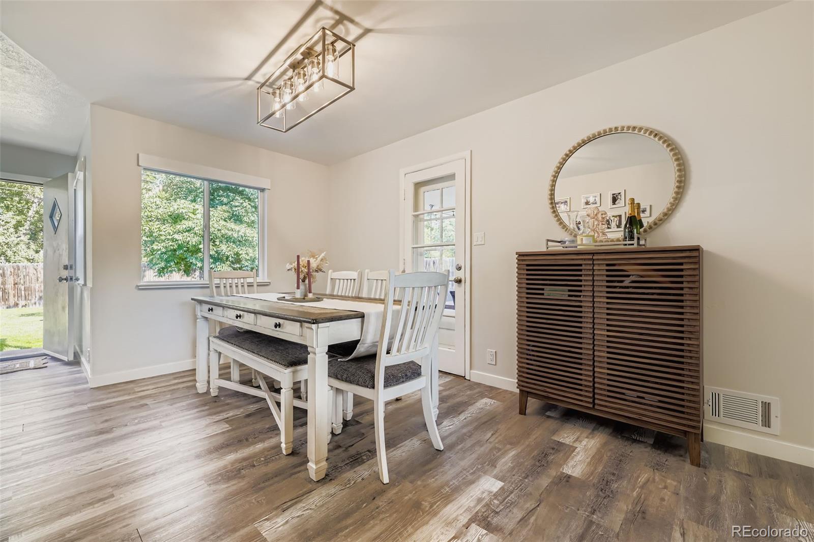 633 W Longview Avenue