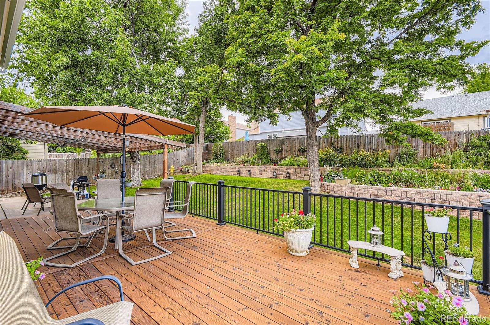 5539 E Briarwood Circle