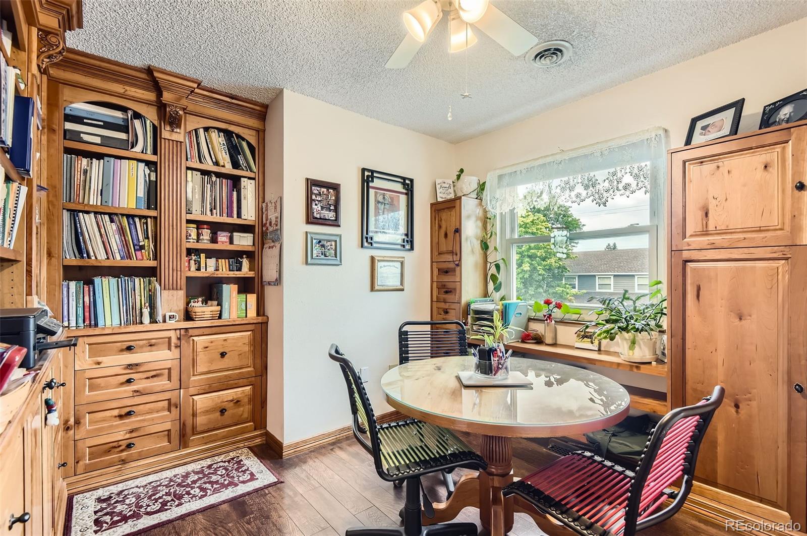 5539 E Briarwood Circle