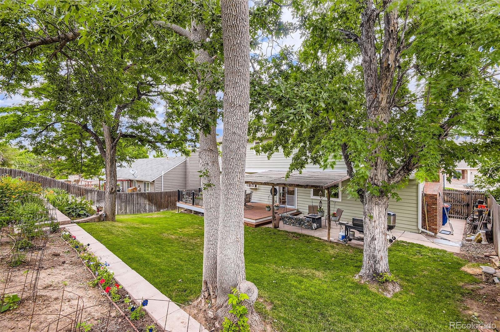 5539 E Briarwood Circle