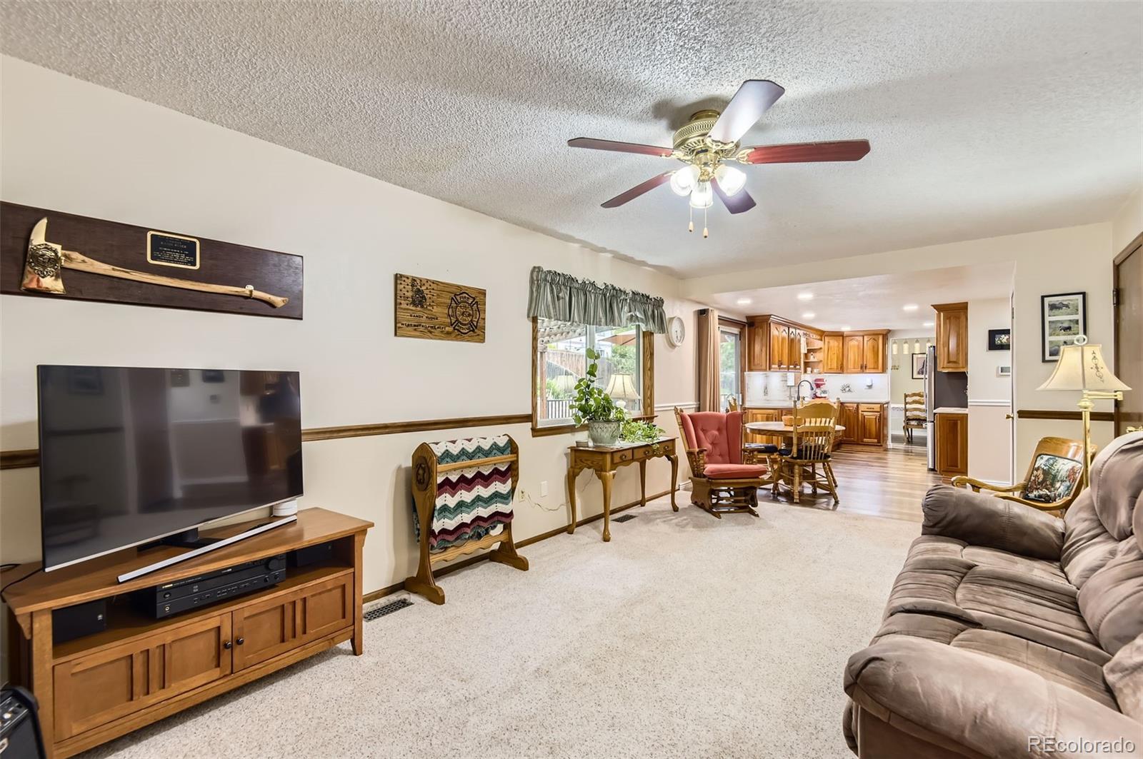 5539 E Briarwood Circle