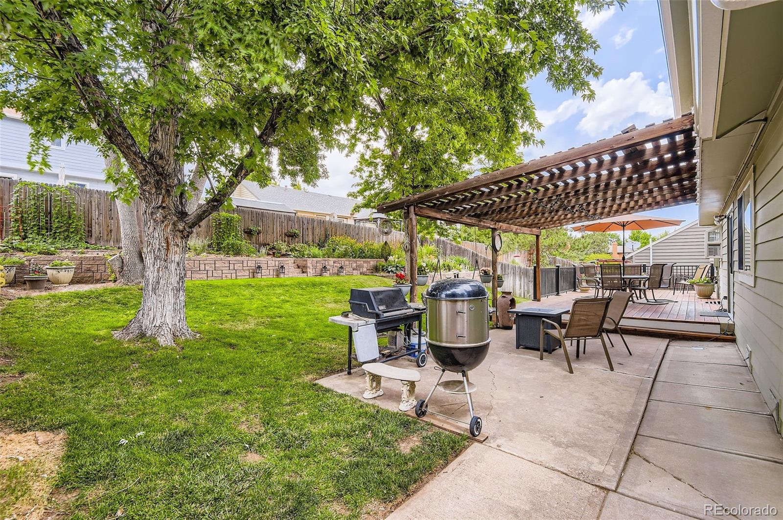 5539 E Briarwood Circle